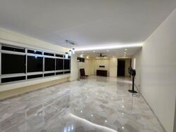 Blk 242 Pasir Ris Street 21 (Pasir Ris), HDB Executive #613586911